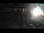 Webcam in Novalja (Pag), 2 mi away