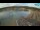 Webcam in Novalja (Pag), 0.7 mi away