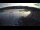 Webcam in Novaglia (Pago), 22.8 km