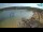 Webcam in Novalja (Pag), 0.7 mi away