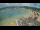 Webcam in Novaglia (Pago), 1.8 km