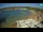 Webcam in Novaglia (Pago), 22.8 km