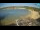 Webcam in Novalja (Pag), 8.6 mi away