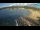 Webcam in Novalja (Pag), 0.7 mi away