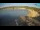 Webcam in Novalja (Pag), 0.7 mi away