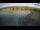 Webcam in Pag - Novalja, 1.7 km