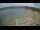Webcam in Novalja (Pag), 21.1 km