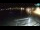 Webcam in Pag - Novalja, 21.1 km