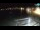 Webcam in Novalja (Pag), 21.1 km