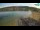 Webcam in Novaglia (Pago), 21.1 km