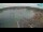 Webcam in Novalja (Pag), 1.7 km entfernt
