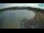 Webcam in Novaglia (Pago), 22 km