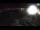 Webcam in Novalja (Pag), 22 km