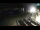 Webcam in Novaglia (Pago), 1.7 km
