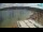 Webcam in Novalja (Pag), 19.4 km