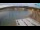 Webcam in Novaglia (Pago), 1.8 km