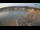 Webcam in Novaglia (Pago), 22.8 km