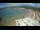 Webcam in Novalja (Pag), 1.9 km entfernt
