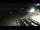 Webcam in Novalja (Pag), 0.7 mi away