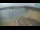 Webcam in Novalja (Pag), 1.8 km entfernt
