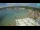Webcam in Novalja (Pag), 1.7 km