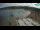 Webcam in Novalja (Pag), 22.6 km