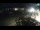 Webcam in Novalja (Pag), 2 mi away