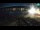 Webcam in Novalja (Pag), 0.7 mi away