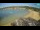 Webcam in Novalja (Pag), 1.6 mi away