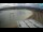 Webcam in Pag - Novalja, 1.7 km