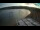 Webcam in Pag - Novalja, 22.6 km