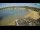 Webcam in Novalja (Pag), 4 km entfernt
