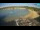 Webcam in Novalja (Pag), 0.8 mi away