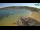 Webcam in Novalja (Pag), 8.8 mi away