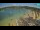 Webcam in Novalja (Pag), 21.1 km entfernt