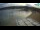 Webcam in Novalja (Pag), 4 km entfernt