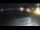 Webcam in Novalja (Pag), 2.7 mi away
