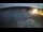 Webcam in Novalja (Pag), 19.4 km entfernt