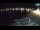 Webcam in Novalja (Pag), 21.1 km