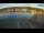 Webcam in Novalja (Pag), 0.7 mi away