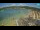 Webcam in Novalja (Pag), 8.8 mi away