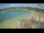Webcam in Novalja (Pag), 0.7 mi away