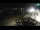 Webcam in Novalja (Pag), 0.7 mi away