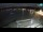 Webcam in Novalja (Pag), 8.5 mi away