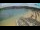 Webcam in Novaglia (Pago), 22.5 km
