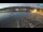 Webcam in Novalja (Pag), 1.7 km entfernt