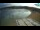 Webcam in Novaglia (Pago), 19.4 km