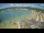 Webcam in Novalja (Pag), 2.7 mi away