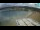 Webcam in Novaglia (Pago), 22.6 km