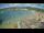 Webcam in Novalja (Pag), 10.7 km